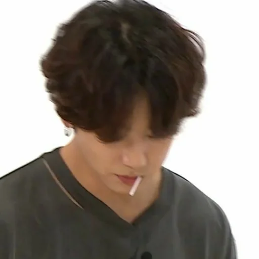 🍾 Стикер «la kajendra» для Telegram
