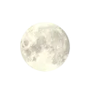 Стикер 2 nature lake emoji