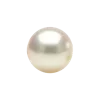Стикер 29 nature lake emoji