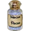 Стикер 36 nature lake emoji