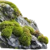 Стикер 15 nature lake emoji