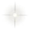 Стикер 34 nature lake emoji