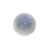 Стикер 44 nature lake emoji