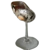 Стикер 26 nature lake emoji