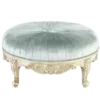 Стикер 53 nature lake emoji