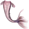Стикер 5 nature lake emoji