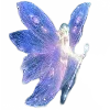 Стикер 49 nature lake emoji