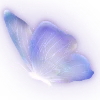 Стикер 17 nature lake emoji