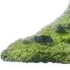 Стикер 8 nature lake emoji