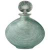 Стикер 52 nature lake emoji