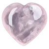Стикер 23 nature lake emoji