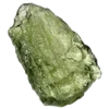 Стикер 21 nature lake emoji