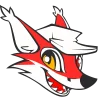 Обложка набора Lapfoxlabs