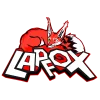Стикер 3 Lapfoxlabs