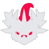 Стикер 27 Lapfoxlabs