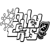 Стикер 5 Lapfoxlabs