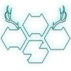 Стикер 6 Lapfoxlabs