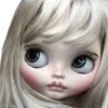 Стикер 45 ᧘ᥲ᧘ᥱ Д᧘Я ᧐ɸρⲙ᧘ᥱНᥙЯ