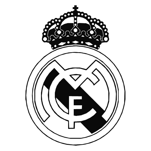🇪🇸 Эмодзи «LA LIGA» для Telegram