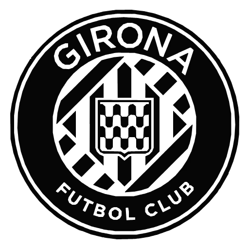 🇪🇸 Эмодзи «LA LIGA» для Telegram