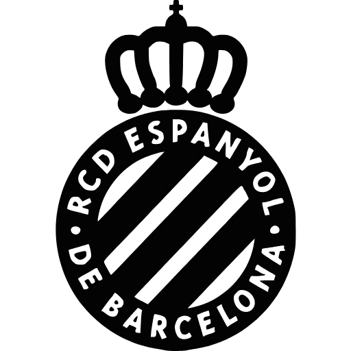 🇪🇸 Эмодзи «LA LIGA» для Telegram