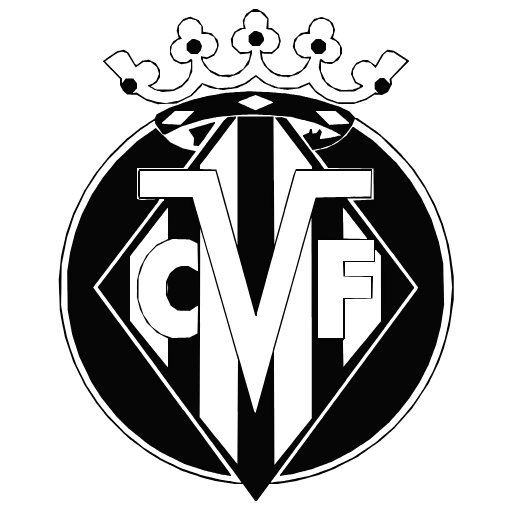 🇪🇸 Эмодзи «LA LIGA» для Telegram