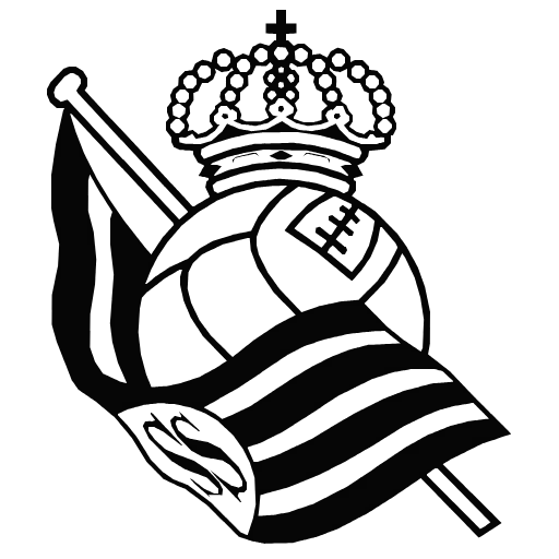 🇪🇸 Эмодзи «LA LIGA» для Telegram