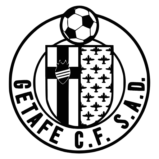 🇪🇸 Эмодзи «LA LIGA» для Telegram