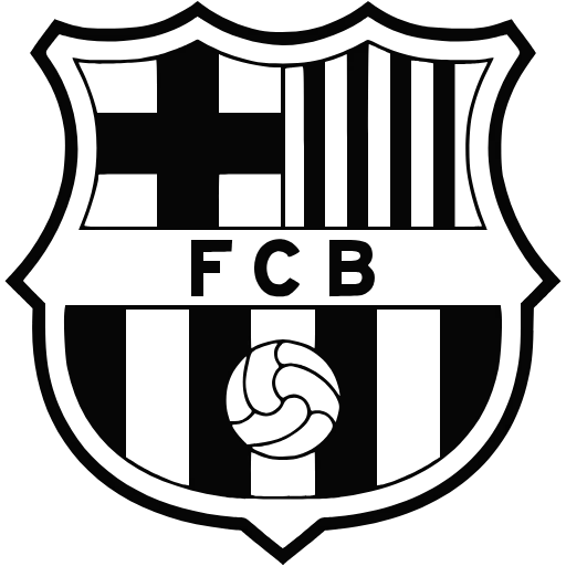🇪🇸 Эмодзи «LA LIGA» для Telegram