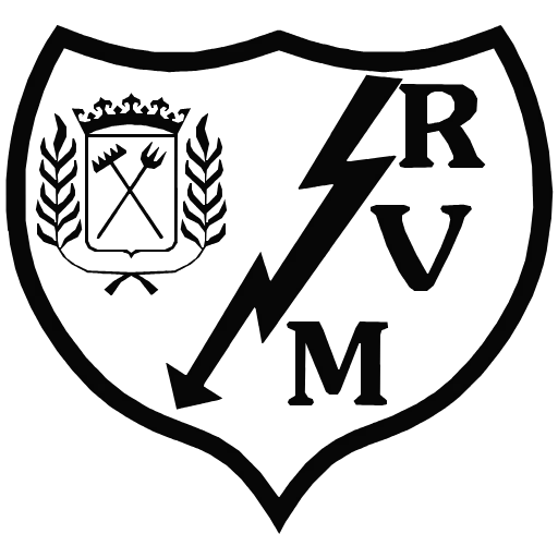 🇪🇸 Эмодзи «LA LIGA» для Telegram