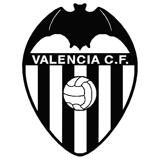 🇪🇸 Эмодзи «LA LIGA» для Telegram
