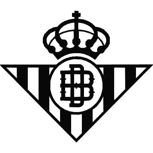 🇪🇸 Эмодзи «LA LIGA» для Telegram