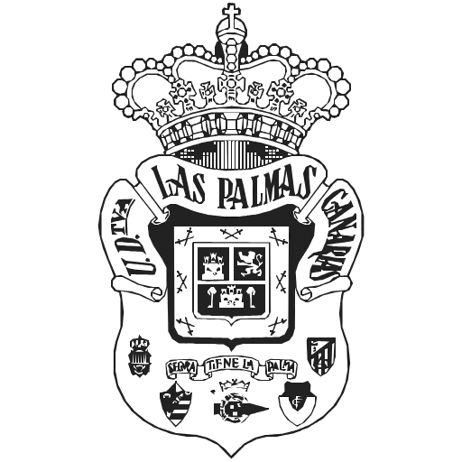 🇪🇸 Эмодзи «LA LIGA» для Telegram