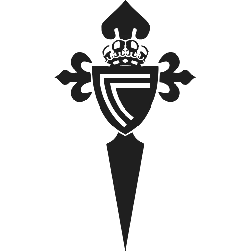 🇪🇸 Эмодзи «LA LIGA» для Telegram