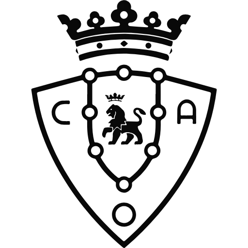 🇪🇸 Эмодзи «LA LIGA» для Telegram