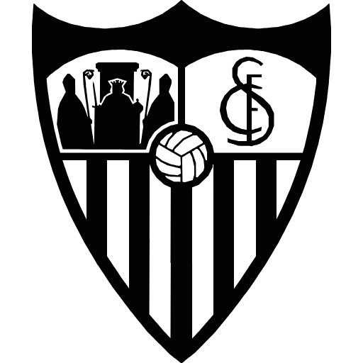 🇪🇸 Эмодзи «LA LIGA» для Telegram