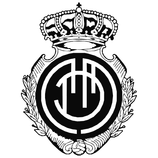 🇪🇸 Эмодзи «LA LIGA» для Telegram