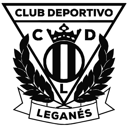 🇪🇸 Эмодзи «LA LIGA» для Telegram
