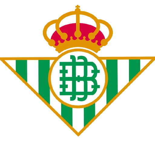 ⚽ Стикер «LaLiga» для Telegram