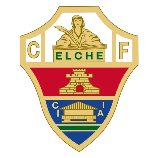 ⚽ Стикер «LaLiga» для Telegram