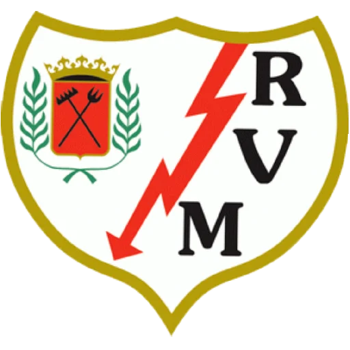 ⚽ Стикер «LaLiga» для Telegram