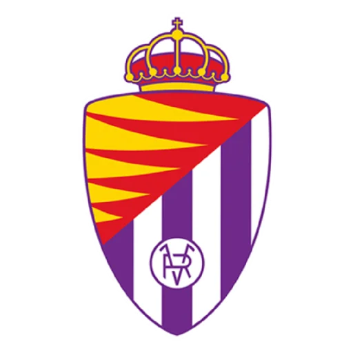 ⚽ Стикер «LaLiga» для Telegram