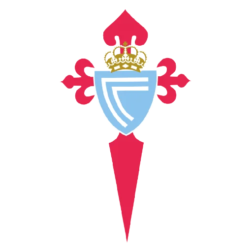 ⚽ Стикер «LaLiga» для Telegram