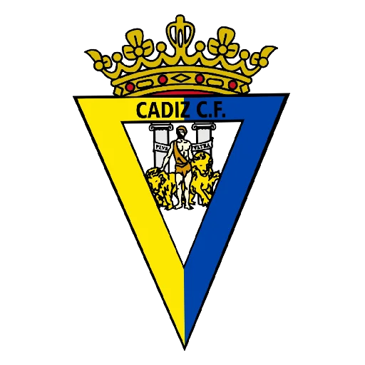 ⚽ Стикер «LaLiga» для Telegram