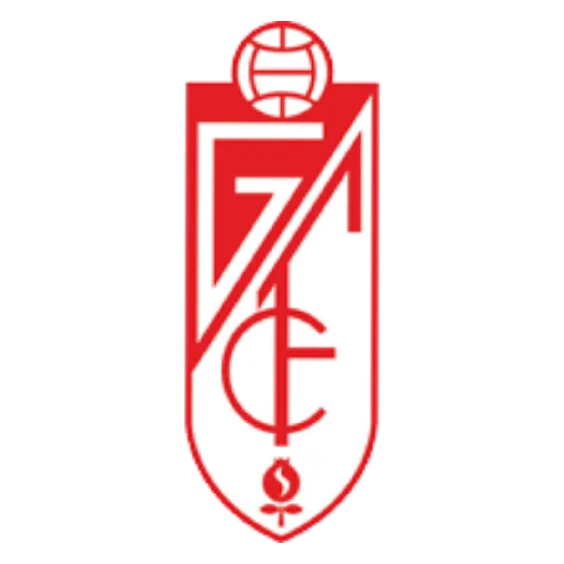 ⚽ Стикер «LaLiga» для Telegram