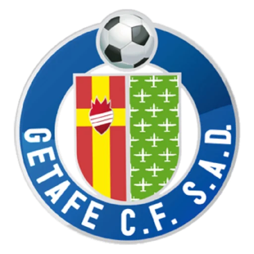 ⚽ Стикер «LaLiga» для Telegram