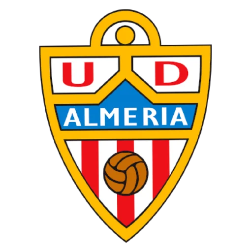 ⚽ Стикер «LaLiga» для Telegram