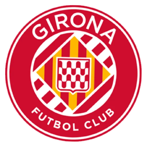 ⚽ Стикер «LaLiga» для Telegram