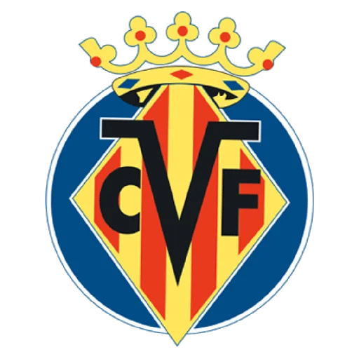 ⚽ Стикер «LaLiga» для Telegram