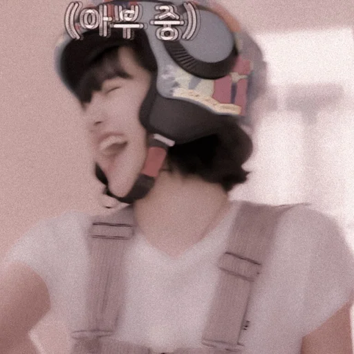 🧧 Стикер «Lula as Lalisa» для Telegram